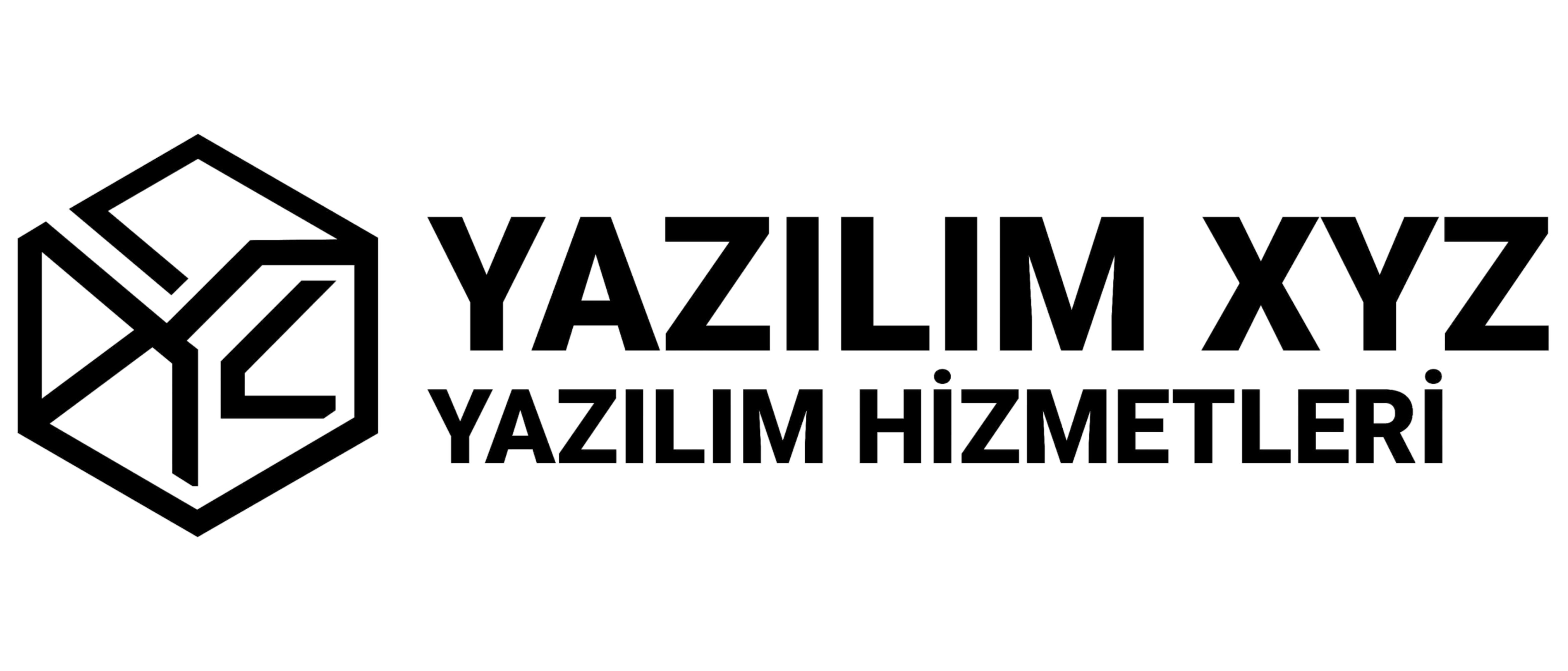 Yazılım.xyz