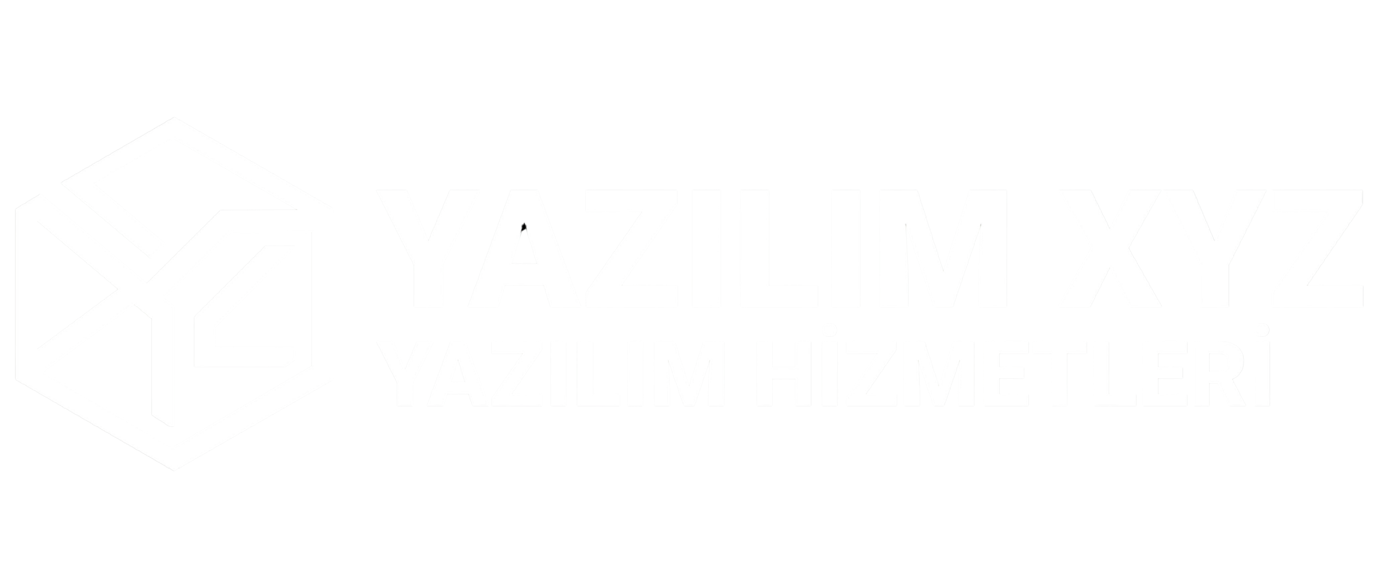 Yazılım.xyz
