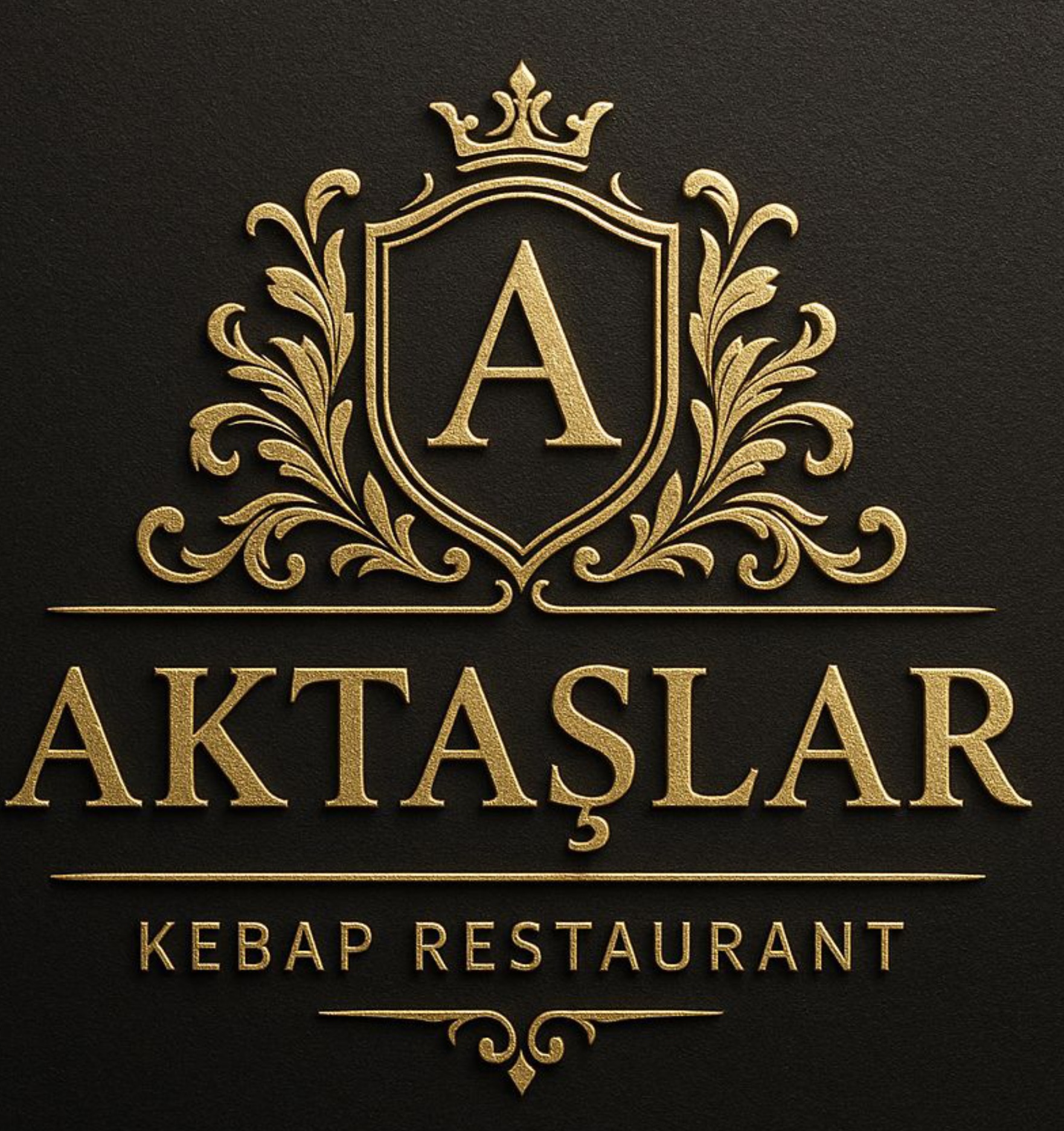 Aktaşlar