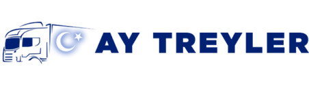 Aytreyler