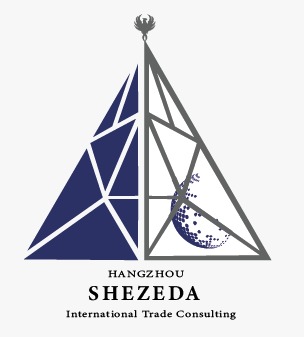 Şehzade
